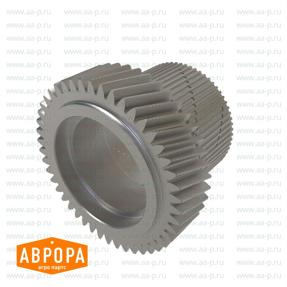 YZ501727 ПЕРЕДАЧА
